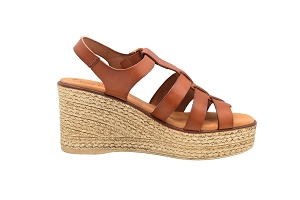 evafruitos 5822 TAN<br>Tan