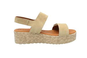 evafruitos 724<br>Beige