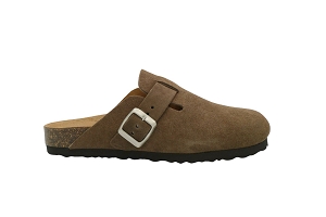 other FUJI MULE B<br>Marron