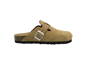 other FUJI MULE MUSHROO<br>Beige