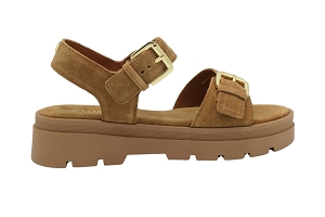  DELIA CROUTE<br>Camel