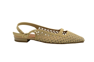  75012 67BABF<br>Beige