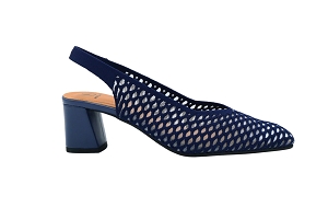  75023 BABF<br>Marine