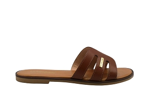 LES TROPEZIENNES HAMIGOS TAN<br>Tan