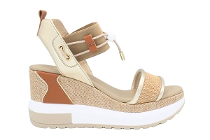  E616050D SAND<br>Beige