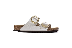  ARIZONA BIG BUCKLE1020021<br>Blanc Antic