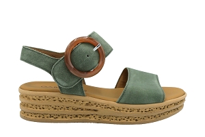  84550 19<br>Pistache