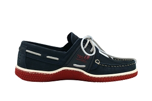  GLOSAILNAVY RGE<br>Rouge