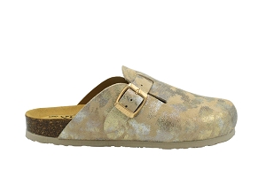  BLOGG ROBLE ORO<br>Or