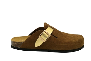  BLOGG  METAL CAMEL<br>Camel