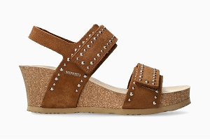  LINA  62844<br>Tabac