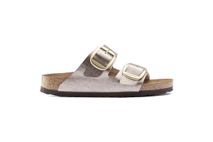  ARIZONA BIG BUCKLE1020882<br>Taupe