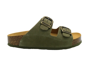  CP BATA WEST<br>Kaki
