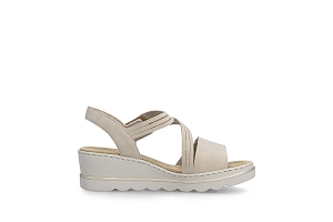  67410<br>Beige