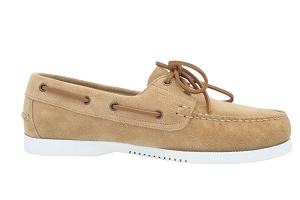  BARTH 781070SEM BL<br>Beige Clair
