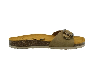  BOM PRTMULE<br>Beige