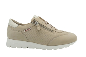 MEPHISTO DONIA   6981 7880 NUDE<br>NUDE