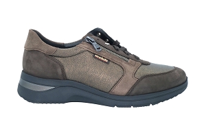  MILLENA 6946OAK<br>Marron