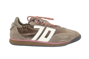  ROCKETV011 70<br>Taupe