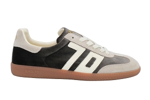 BACK 70 CLOUD V005<br>Taupe