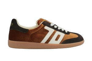  CLOUD V006COGNAC<br>Cognac