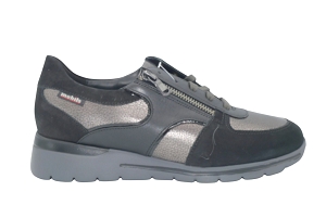  ESRA 2 ZIP 6900<br>Noir