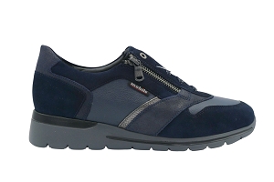  EREEN 12245NAVY<br>Marine