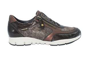  YLONA 1017 BRONZE<br>Bronze