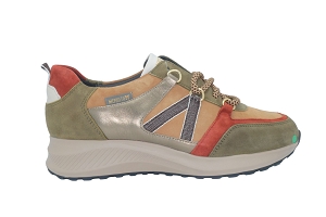  KALYA 12266<br>Beige Kaki