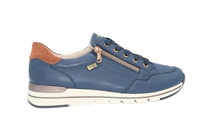 REMONTE R6716  14<br>Bleu