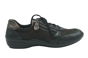 R7637  04<br>Metal