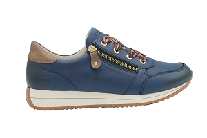 REMONTE DOH11 15 BLEU<br>Bleu