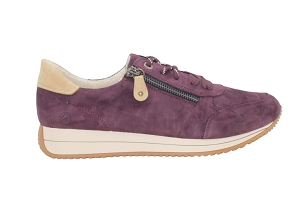  DOH19  30 PRUNE<br>Prune