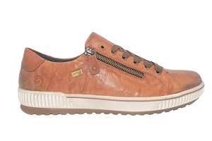  DO700 22  COGNAC<br>Cognac