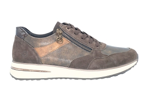  D1G08  25 VEL<br>Buck Marron
