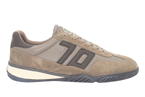  FIREBALL 004<br>Taupe