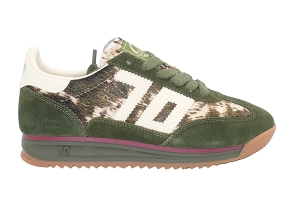  JOGGER P101 COW<br>Vert