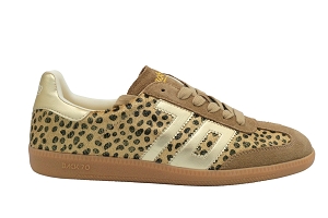  CLOUD 001FUR<br>Gold