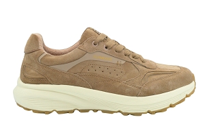  DUSK TENNIS<br>Beige