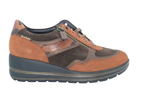 MEPHISTO APRIL 6935<br>Cognac