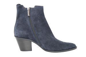 MURATTI RAZIKA BOOTS<br>Marine