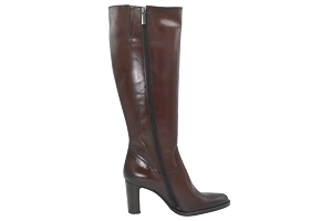 MURATTI ROBERTINE BOTTE<br>Marron