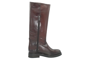 MURATTI ROZE BOTTE<br>Chocolat