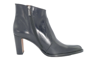 MURATTI ROMINA BOOTS Noir