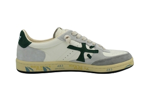  BSKT CLAY  7623 BLVERT<br>Blanc Kaki