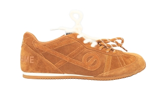  EVO RUN<br>Cognac