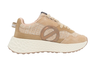  CARTER JOGGER NUDE<br>NUDE
