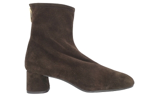 PEDRO MIRALES 24264BOOTS<br>Buck Marron