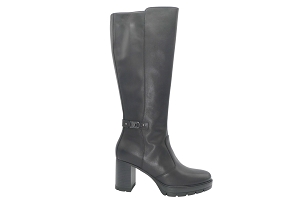  618044BOTTE<br>Buck Marron