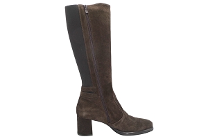  617696BOTTEBCLES<br>Buck Marron